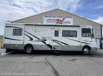 Used 2004 Coachmen Mirada 32OKS available in Milford North, Delaware
