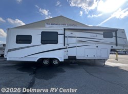 Used 2011 Carriage Cabo available in Milford, Delaware