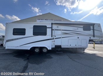 Used 2011 Carriage Cabo available in Milford, Delaware