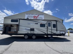 Used 2016 Coachmen Freedom Express Liberty Edition 292 BHDSLE available in Milford, Delaware