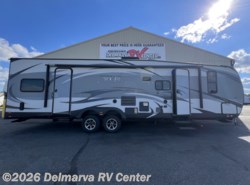 Used 2017 Forest River XLR Hyperlite 29HFS available in Milford, Delaware