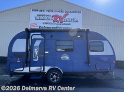 Used 2017 Winnebago Winnie Drop WD170S available in Milford, Delaware