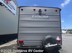 Used 2022 Coachmen Catalina Summit 184FQS available in Milford, Delaware