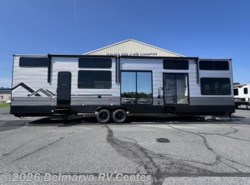 New 2027 Coachmen Catalina Destination 42CONDO available in Milford, Delaware
