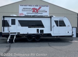 New 2027 Brinkley RV Model Ix 25x available in Milford, Delaware