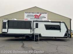 New 2027 Brinkley RV Model Z 310 available in Milford, Delaware