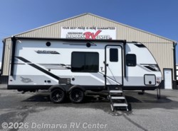 Used 2025 Jayco Jay Feather 21MML available in Milford, Delaware