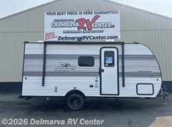 New 2027 Jayco Jay Flight SLX 170BH available in Milford, Delaware