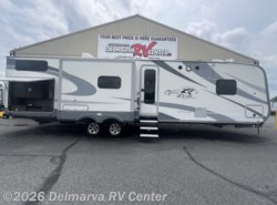 Used 2017 Open Range Roamer 310BHS available in Milford, Delaware