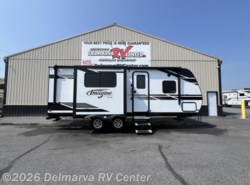 Used 2021 Grand Design Imagine XLS 22RBE available in Milford North, Delaware