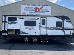 Used 2021 Grand Design Imagine XLS 23BHE available in Milford, Delaware