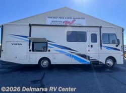 Used 2020 Winnebago Vista 29VE available in Milford North, Delaware