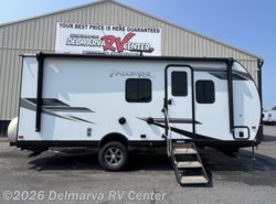 Used 2022 Palomino PaloMini 189BHS available in Milford, Delaware
