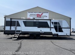 Used 2026 Brinkley RV Model I 294 available in Milford, Delaware