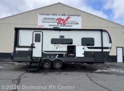 New 2027 Forest River Rockwood Lite 2525RB available in Milford, Delaware