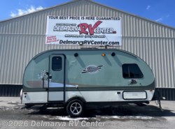 Used 2016 Forest River R-Pod RP-179 available in Milford, Delaware