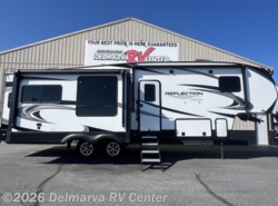 Used 2026 Grand Design Reflection 303RLS available in Milford, Delaware