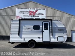 Used 2026 Jayco Jay Flight SLX 170BH available in Milford, Delaware