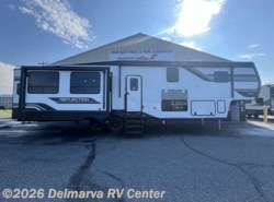 New 2027 Grand Design Reflection 367BHS available in Milford, Delaware