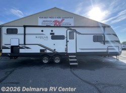 Used 2021 Dutchmen Kodiak Ultra-Lite 296BHSL available in Milford, Delaware