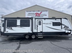 Used 2021 Grand Design Reflection 315RLTS available in Milford, Delaware