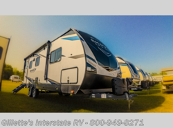 New 2022 Cruiser RV Shadow Cruiser 225RBS available in Haslett, Michigan