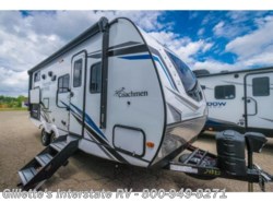 New 2022 Coachmen Freedom Express Ultra Lite 238BHS available in Haslett, Michigan