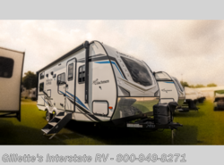 New 2022 Coachmen Freedom Express Ultra Lite 238BHS available in Haslett, Michigan