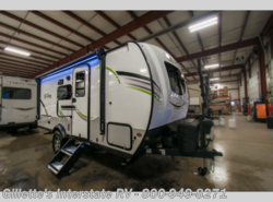 New 2023 Forest River Flagstaff E-Pro E19BH available in Haslett, Michigan