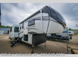 New 2023 Jayco North Point 373BHOK available in Haslett, Michigan