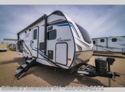 New 2022 Coachmen Freedom Express Ultra Lite 259FKDS available in Haslett, Michigan