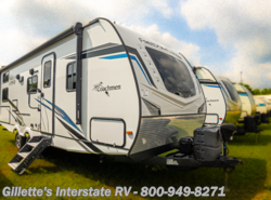 New 2022 Coachmen Freedom Express Ultra Lite 257BHS available in Haslett, Michigan