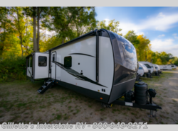New 2024 Forest River Flagstaff Classic 832lKRL available in Haslett, Michigan