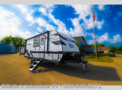 New 2025 Jayco Jay Feather Air 18MBH available in Haslett, Michigan