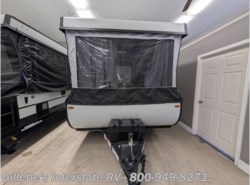 New 2026 Forest River Flagstaff OTG F171OTG available in Haslett, Michigan