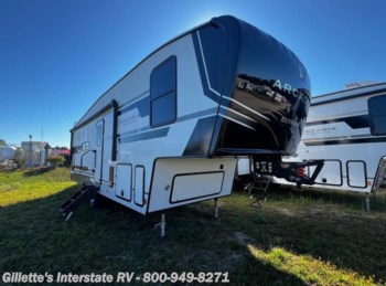 New 2026 Keystone Arcadia Super Lite 260SLCL available in Haslett, Michigan