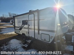 New 2026 Forest River Flagstaff E-Pro 17LE available in Haslett, Michigan