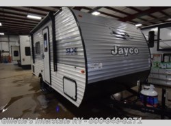 New 2026 Jayco Jay Flight SLX 170FQ available in Haslett, Michigan