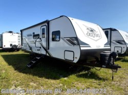 New 2026 Jayco Jay Feather SL 26BHSL available in Haslett, Michigan