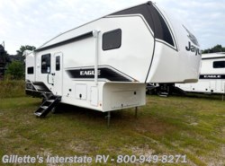 New 2026 Jayco Eagle SLE 28RKS available in Haslett, Michigan