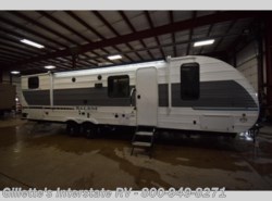 New 2026 Forest River Salem Cruise Lite 273QBXL available in Haslett, Michigan