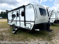 New 2026 Forest River Flagstaff E-Pro E20FBS available in Haslett, Michigan