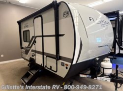 New 2027 Forest River Flagstaff E-Pro LE E131DLE available in Haslett, Michigan