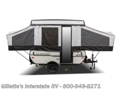 New 2026 Forest River Flagstaff Tent 164MT available in Haslett, Michigan