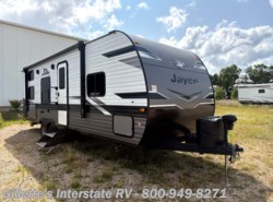 Used 2023 Jayco Jay Flight 264BH available in Haslett, Michigan