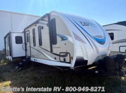 Used 2019 Forest River FREEDOM EXPRESS 324RLDSLE available in Haslett, Michigan