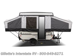 New 2026 Forest River Flagstaff MAC 193MT available in Haslett, Michigan