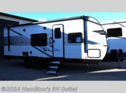 New 2025 Jayco Jay Flight 225MLS available in Saginaw, Michigan