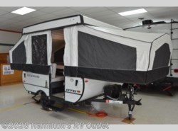 New 2026 Forest River Rockwood Tent 16OTG available in Saginaw, Michigan