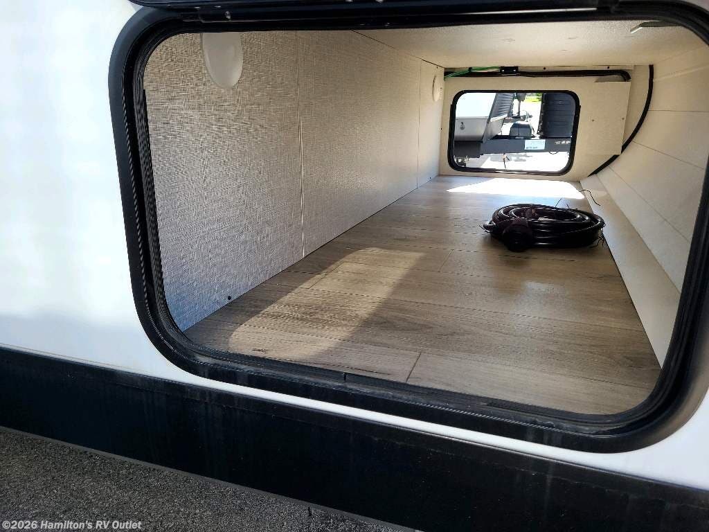 New 2026 Jayco Jay Feather SL 26BHSL available in Saginaw, Michigan